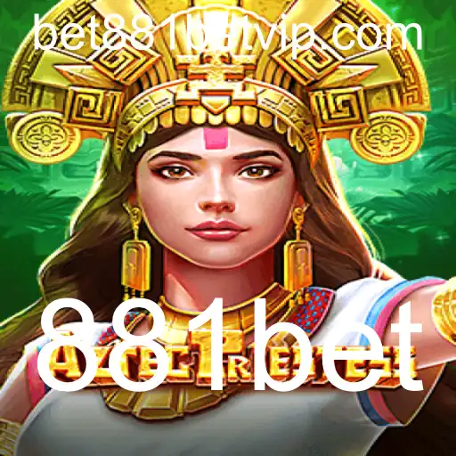 Explorando o Mundo do Jogo AztecPriestess: Regras, Estratégias e Atualizações Recentes