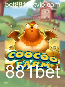 Descubra o Mundo Fascinante de CooCooFarm: Um Guia Completo