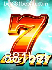 Descubra o Fascinante Mundo do Crazy777: Regras e Estratégias