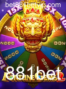 FortuneGems2: A Aventura Emocionante no Mundo dos Cassinos Online