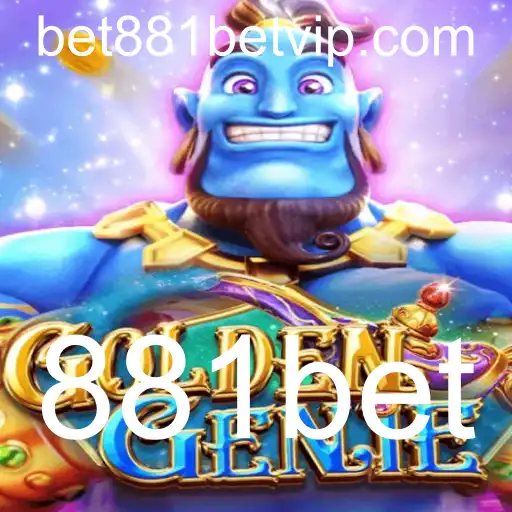 Explorando o Fascinante Jogo GOLDENGENIE: Regras e Estratégias
