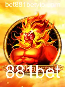 Descubra Hephaestus: A Nova Sensação no Mundo dos Jogos