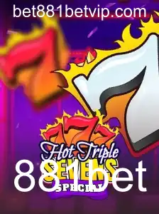 HotTripleSevensSpecial: Descubra o Empolgante Jogo de Cassino