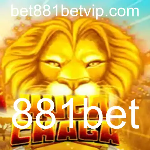 Descubra HugaChaga: A Nova Sensação dos Jogos com 881bet