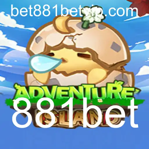 Desvendando o Fascinante Mundo de IslandsAdventure e Seu Novo Desafio 881bet
