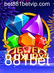 Descubra o Fascinante Mundo de JewelLuxury: Regras e Inovação