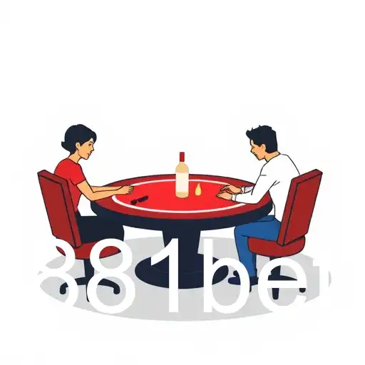 Jogos de mesa