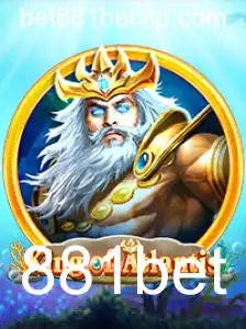 Descubra o Fascinante Mundo do Jogo KingofAtlantis