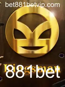 Explorando o Mundo de Kingsman e sua Conexão com 881bet