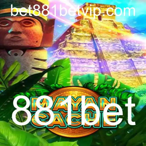 Explore o Mundo Fascinante de MayanCache com 881bet