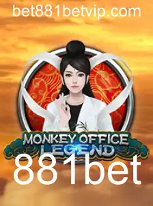 Explorando o Universo de MonkeyOfficeLegend no Mundo dos Games