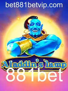 Descubra o Fascinante Mundo de Aladdinslamp: Um Jogo de Aventura e Estratégia