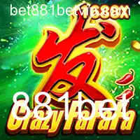 Explorando CrazyFaFaFa: Um Mergulho no Mundo de Apostas com 881bet