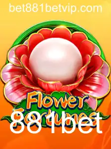 Desvendando o Fascinante Mundo de FlowerFortunes