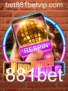Explorando o Universo de JumpHighermobile: O Jogo que Conquistou os Fãs de 881bet