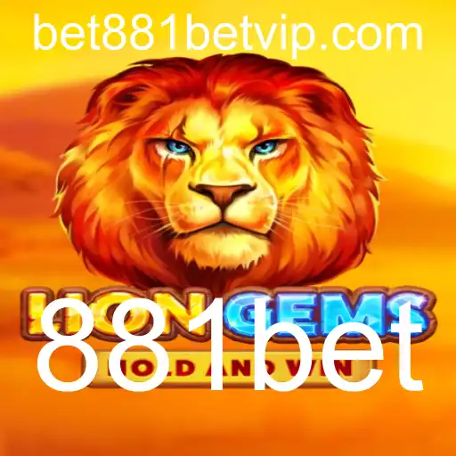 Descubra o Fascinante Mundo de LionGems: Inovação e Estratégia no 881bet
