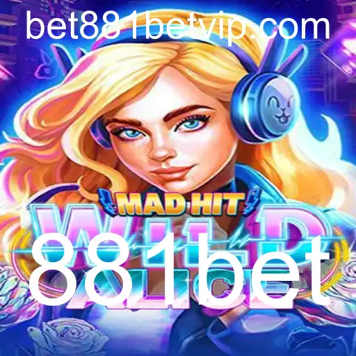 Descubra o Fascinante Mundo de MadHitWildAlice: O Novo Jogo Sensação