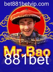 Conheça o Universo de MrBao: Um Guia Completo do Jogo com 881bet