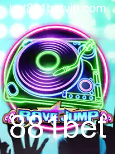RaveJump: Uma Aventura Eletrizante no Mundo dos Jogos