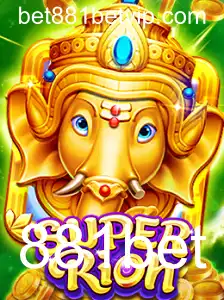 Explorando SuperRich: Um Mergulho no Universo do Jogo com 881bet