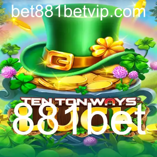 Explorando o Empolgante Mundo do Jogo TenTonWaysLuck