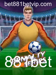 Explorando o PenaltySeries: Uma Experiência Única de Entretenimento Digital com 881bet