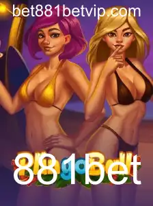 Plingoball: Uma Nova Sensação no Mundo dos Jogos