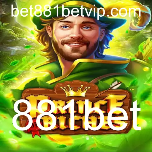 Descubra o Mundo de PrinceOfRiches: Um Novo Jogo Online