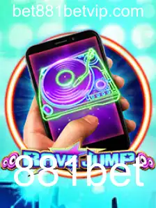 RaveJumpmobile e a Inovação no Mundo dos Jogos Móveis