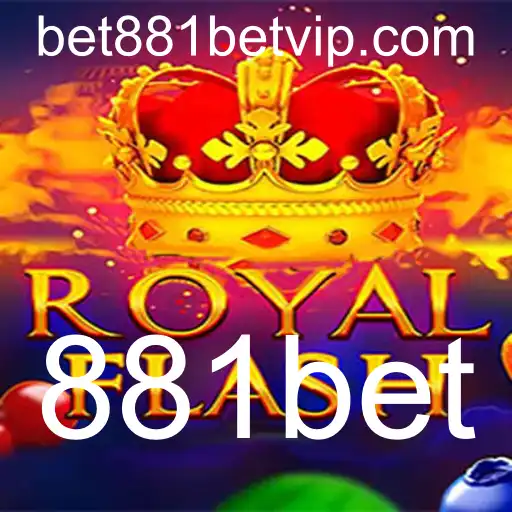 RoyalFlash: Descubra o Jogo de Cartas que Está Conquistando o Mundo