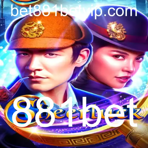 Sheerluck: A Fascinante Aventura de Mistério e Estratégia no 881bet