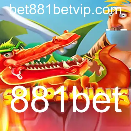 Descubra as Aventuras Pré-históricas de 'Spinosaurus' no 881bet
