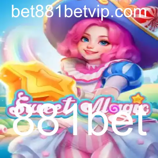 Um Mergulho no Mundo Encantado de SweetMagic