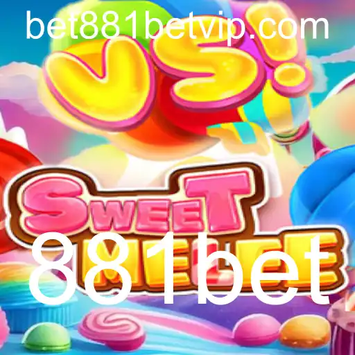 SweetMelee: O Fascinante Mundo do Jogo com 881bet