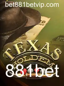 Texas Holdem: Uma Jornada pelo Mundo do Poker