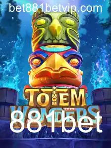 Explorando TotemWonders: Uma Jornada no Mundo dos Jogos