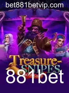 Explorando o Fascinante Mundo de TreasuresnipesBonusBuy