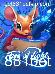 TreeofLight: Uma Jornada de Aventura no Mundo dos Jogos