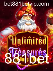 Descubra 'UnlimitedTreasuresBonusBuy': A Nova Sensação no Mundo dos Jogos de Azar