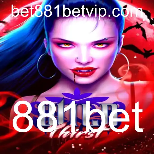 Descubra o Mundo de Aventura de WildThirst com 881bet
